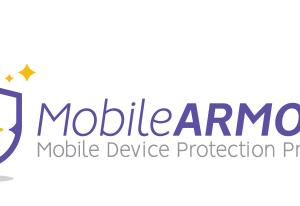 Mobile Armour Device Protection